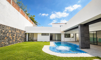 Foto de inmueble en Burgos, Col. Burgos C.P. 62584, Temixco