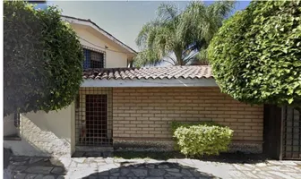 Foto de inmueble en BURGOS DE CUERNAVACA #67, Col. Morelos C.P. 62210, Cuernavaca