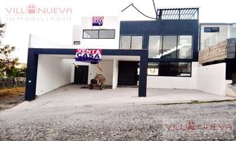 Foto de inmueble en  , Col. Burgos C.P. 62584, Temixco