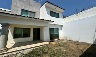 Foto de inmueble en  , Col. Burgos C.P. 62584, Temixco