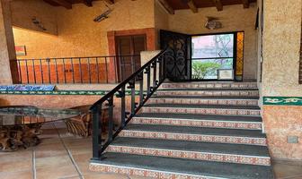 Foto de inmueble en , Col. Burgos C.P. 62584, Temixco