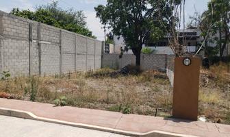 Foto de inmueble en , Col. Burgos C.P. 62584, Temixco