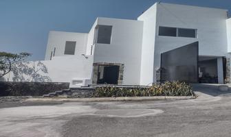 Foto de inmueble en  , Col. Burgos C.P. 62584, Temixco