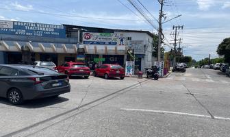 Foto de inmueble en Local en Renta con Buena Ubicacion. Tlaltenango, Cuernavaca, Col. Burgos C.P. 62584, Temixco