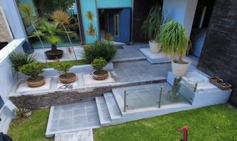 Foto de inmueble en  , Col. Burgos C.P. 62584, Temixco