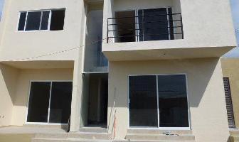 Foto de inmueble en  , Col. Burgos C.P. 62584, Temixco