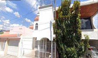 Foto de inmueble en , Col. Burócrata C.P. 34279, Durango