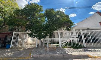 Foto de inmueble en  , Col. Burócrata Estatal C.P. 31210, Chihuahua