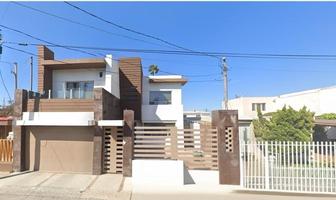 Foto de inmueble en  , Col. Burócrata Hipódromo C.P. 22030, Tijuana