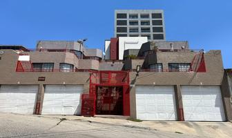 Foto de inmueble en , Col. Burócrata Ruiz Cortines C.P. 22406, Tijuana