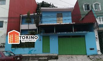 Foto de inmueble en  , Col. Burócratas del Ayuntamiento C.P. 91140, Xalapa