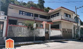 Foto de inmueble en  , Col. Burócratas del Ayuntamiento C.P. 91140, Xalapa