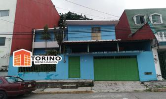 Foto de inmueble en Casa Excelente Ubicación Frente  Federal 1 (miguel Aleman), Col. Burócratas del Ayuntamiento C.P. 91140, Xalapa