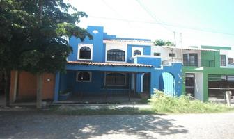 Foto de inmueble en burócratas del estado, Col. Burócratas del Estado C.P. 28989, Villa de Álvarez