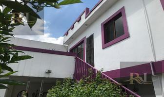 Foto de inmueble en  , Col. Burócratas del Estado C.P. 64380, Monterrey