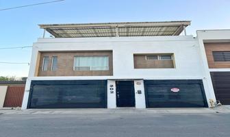 Foto de inmueble en  , Col. Burócratas del Estado C.P. 64380, Monterrey