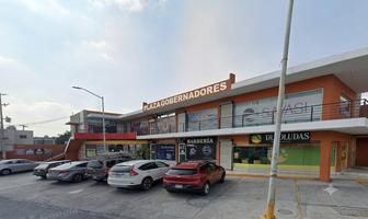 Foto de inmueble en  , Col. Burócratas del Estado C.P. 64380, Monterrey