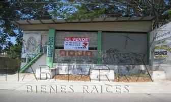 Foto de inmueble en  , Col. Burocrática C.P. 92870, Tuxpan