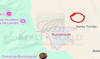 Foto de inmueble en  , Col. Bustamante C.P. 65150, Bustamante