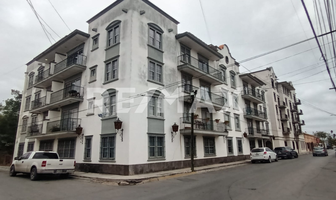 Foto de inmueble en Bustamante, Col. Matamoros Centro C.P. 87300, Matamoros