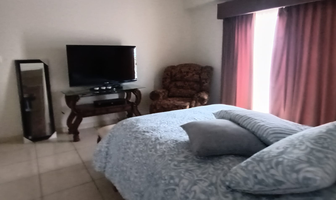 Foto de inmueble en Bustamante, Col. Matamoros Centro C.P. 87300, Matamoros
