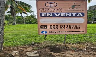 Foto de inmueble en  , Col. Bustos 1 C.P. 92043, Tampico Alto