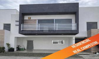 Foto de inmueble en Bv Real Campestre #1, Col. Real Campestre C.P. 86246, Nacajuca