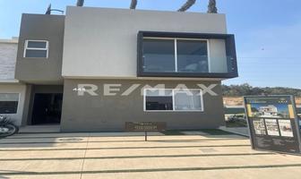Foto de inmueble en Bv Valle de los Imperios, Col. Nuevo México C.P. 45138, Zapopan