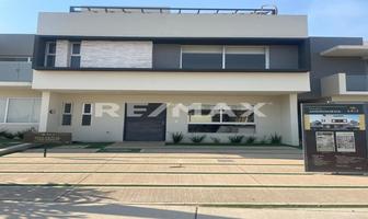 Foto de inmueble en Bv  Valle de los Imperios, Col. Nuevo México C.P. 45138, Zapopan