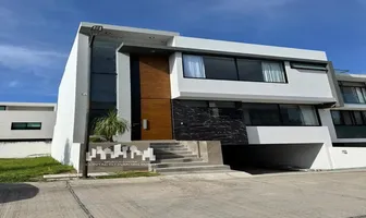 Foto de inmueble en BV VALLE IMPERIAL #0, Col. Valle Imperial C.P. 45134, Zapopan
