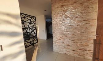 Foto de inmueble en BV valle imperial, Col. Valle Imperial C.P. 45134, Zapopan