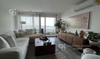 Foto de inmueble en Bvd. de los Gobernadores #1, Col. Playas de Conchal C.P. 95264, Alvarado