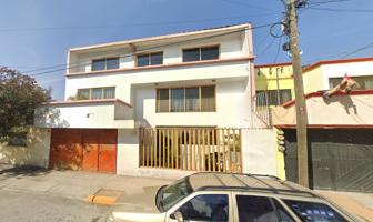 Foto de inmueble en C 317, 534, Nueva Atzacoalco, Col. Nueva Atzacoalco C.P. 07420, Gustavo A. Madero
