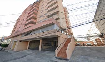 Foto de inmueble en C. 6 B Sur 2905, Ladrillera de Benítez, 72530 Heroica Puebla de Zaragoza, Pue., Col. Puebla C.P. 72530, Puebla
