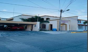 Foto de inmueble en C. 7 409, Jardín 20 de Noviembre, 89440 Cd Madero, Tamps, Col. Los Mangos C.P. 89440, Ciudad Madero