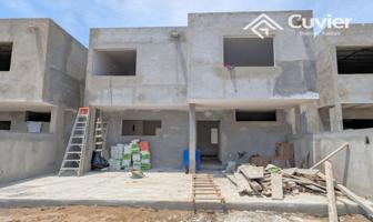 Foto de inmueble en C. José Puente Cruz #100., Col. Residencial del Parque C.P. 89514, Ciudad Madero