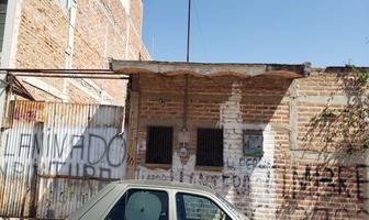 Foto de inmueble en C, LERDO DE TEJADA 26, Col. Tlajomulco Centro C.P. 45640, Tlajomulco de Zúñiga