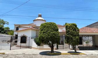 Foto de inmueble en C. Los Membrillos #191, Las Huertas, Saltillo, Col. La Rioja C.P. 25200, Saltillo