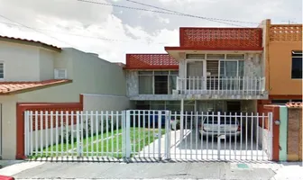 Foto de inmueble en C, Pino Suarez #1451, Col. La Luneta C.P. 59680, Zamora