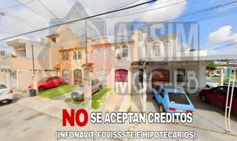 Foto de inmueble en Villas de Términos Supermanzana 520, 77536 Cancún, Q.R. #000Int. 000, Col. Villas Del Caribe C.P. 77536, Benito Juárez