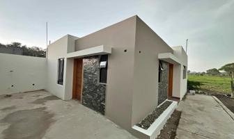 Foto de inmueble en S-N #S-N, Col. 5 de Mayo C.P. 29140, Ocozocoautla de Espinosa