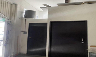 Foto de inmueble en C. Jorge Cázares Campos, Lomas de Tlaquepaque, 45559 San Pedro Tlaquepaque, Jal. #50, Col. Lomas de Tlaquepaque C.P. 45559, San Pedro Tlaquepaque
