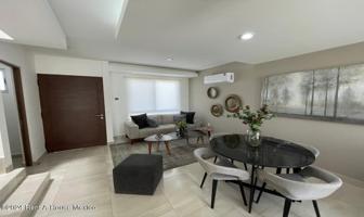 Foto de inmueble en 76269 Zakia, Qro., Col. Zakia C.P. 76269, El Marqués