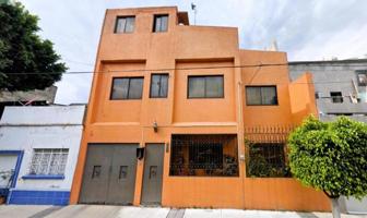 Foto de inmueble en C. Venturina 72, Col. Estrella, Gustavo A. Madero, 07810 Ciudad de México, CDMX #72, Col. Estrella C.P. 07810, Gustavo A. Madero