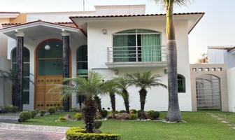 Foto de inmueble en Av del Reno Pte, Ciudad Bugambilias, 45237 Zapopan, Jal. #Villa 3Int. 24, Col. Bugambilias C.P. 45238, Zapopan