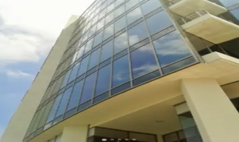 Foto de inmueble en Avenida Corregidora Norte 116 #116, Col. Villas del Parque C.P. 76140, Querétaro