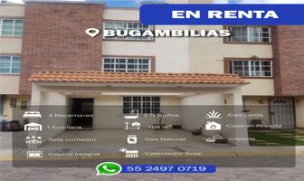 Foto de inmueble en Coacalco de Berriozábal, Méx., Col. Las Bugambilias C.P. 55717, Coacalco de Berriozábal