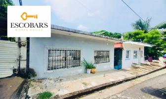 Foto de inmueble en Jorge Pawling Salazar, Primero de Mayo, Veracruz, Ver. #s/n, Col. Primero de Mayo C.P. 91757, Veracruz