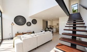 Foto de inmueble en P.º Mirador del Valle, Villas de Irapuato, 36670 Irapuato, Gto. #3869, Col. Villas de Irapuato C.P. 36670, Irapuato