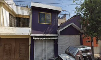 Foto de inmueble en Iglesia de Sto. Domingo 381, Evolucion, 57700 Cdad. Nezahualcóyotl, Méx. #381, Col. Evolución C.P. 57700, Nezahualcóyotl